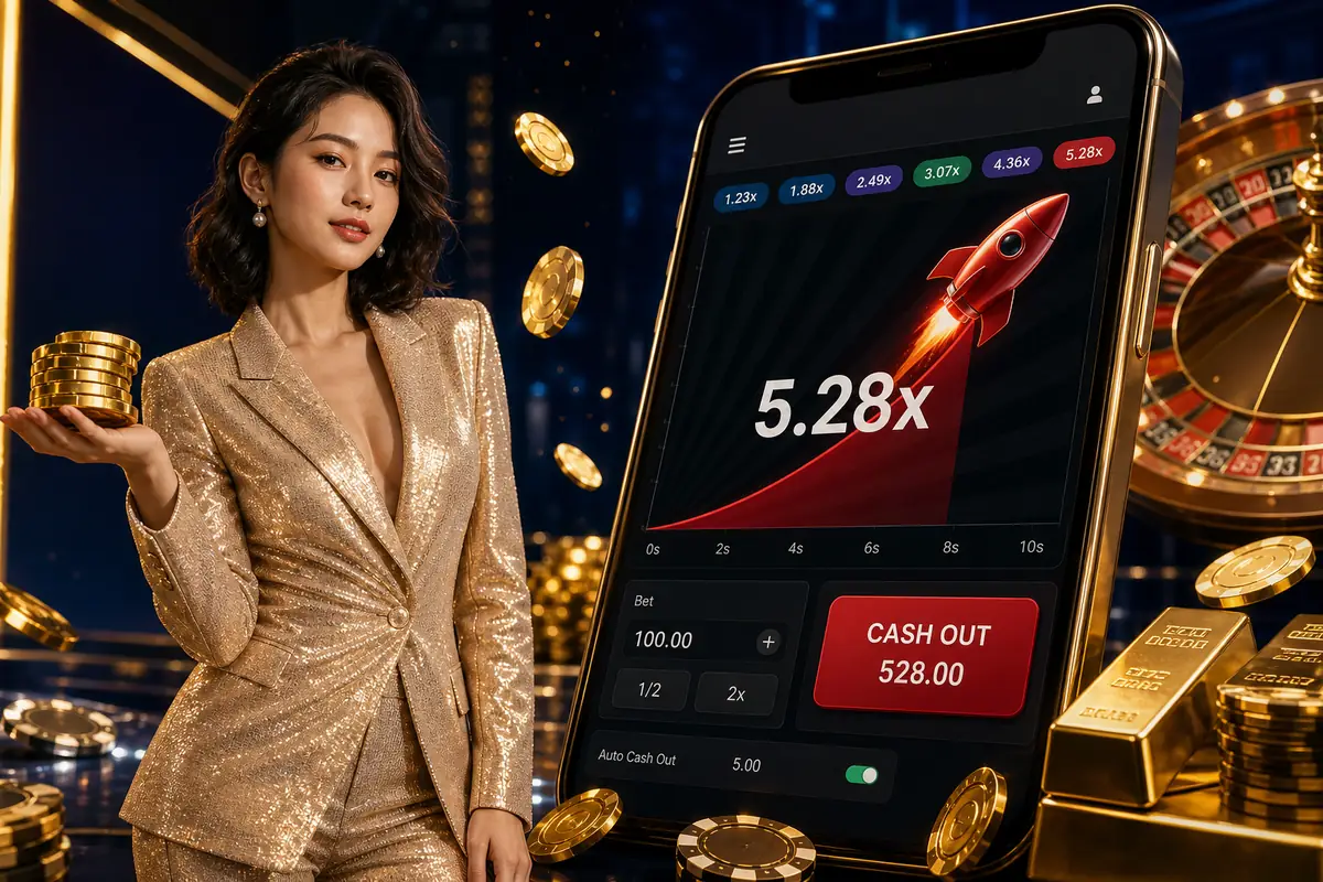 vdn88 hướng dẫn nạp tiền