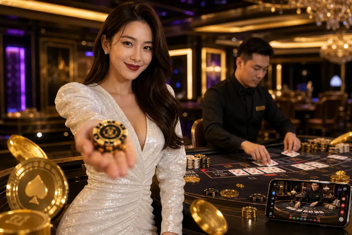 vdn88
