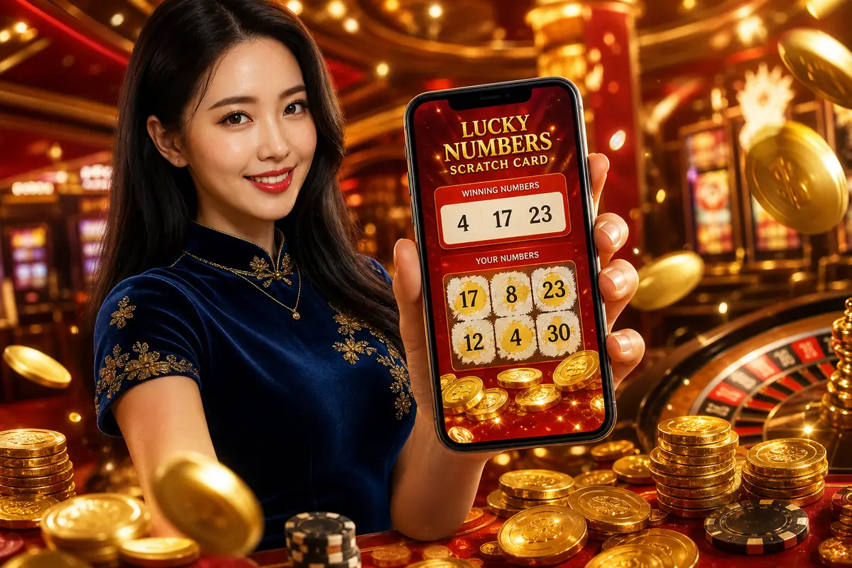 vdn88 rút tiền nhanh