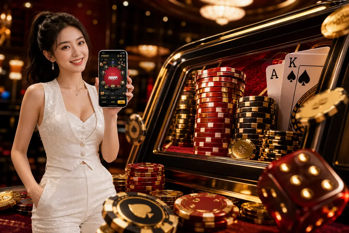 vdn88 hướng dẫn bắt đầu