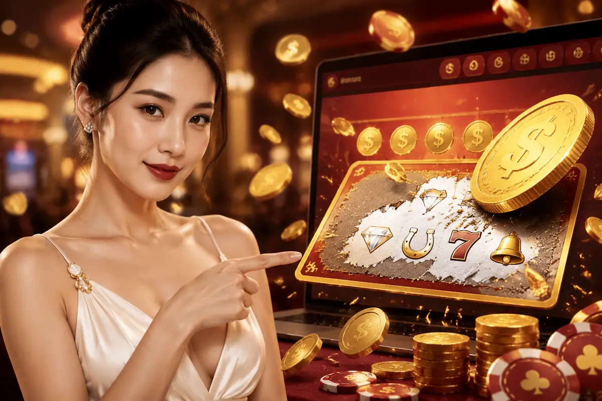 vdn88 về chúng tôi
